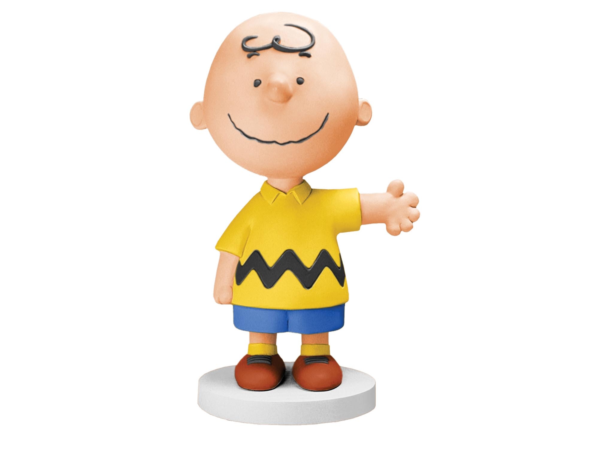Peanuts® Figure Pack